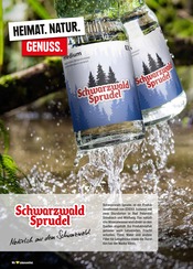 Aktueller E center Prospekt mit Wasser, "Aktuelle Angebote", Seite 30