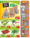 Bio Lebensmittel Bio Lebensmittel