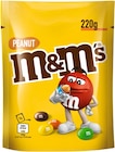 M&M’S bei Penny-Markt im Potsdam Prospekt für 3,49 €