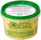 Kartoffelsalat bei Penny im Prospekt "" für 2,19 €