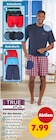 Retroshorts im Penny Prospekt Retroshorts von True Style im aktuellen Penny Prospekt für 7,99 €