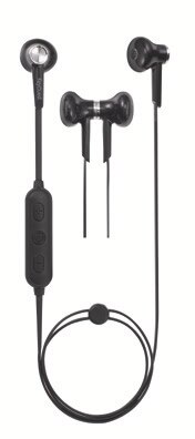 Ecouteurs sans fil SRDI - Office DEPOT à Livry-Gargan Ecouteurs sans fil SRDI en promo chez Office DEPOT Livry-Gargan à 19,79 €