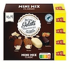 Mini Mix Eis Classic XXL von Bon Gelati im aktuellen Lidl Prospekt für 3,45 €