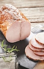 Rôti Porc Supérieur Cuit Nature à Intermarché dans Oriol-en-Royans Rôti Porc Supérieur Cuit Nature à Intermarché dans Oriol-en-Royans