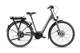 Promo Vélo électrique Gitane ORGANeBike MOTEUR CENTRAL TAILLE 45 GRIS à 1 549,00 € dans le catalogue Darty à Cavaillon