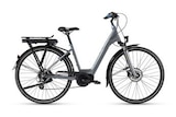 Vélo électrique Gitane ORGANeBike MOTEUR CENTRAL TAILLE 45 GRIS - Gitane à 1 549,00 € dans le catalogue Darty