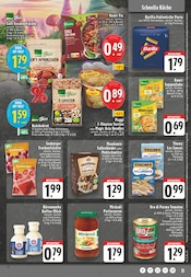 Aktueller E center Prospekt mit Maggi, "Aktuelle Angebote", Seite 13