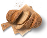 Weltmeisterbrot bei Kaufland im Prospekt "" für 1,49 €