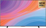 Aktuelle Fernseher Angebote bei expert in Peine Aktuelles QLED TV 43Q7S Angebot bei expert in Peine ab 249,00 €