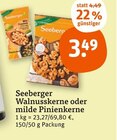 tegut Wolfsberg Prospekt mit  im Angebot für 3,49 €