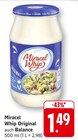 EDEKA - Original Angebot im Prospekt Original bei EDEKA im Prospekt für 1,49 €