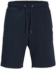 Herren Shorts³ im Angebot bei REWE in Regensburg Herren Shorts³ Angebote von JACK & JONES bei REWE Regensburg für 14,00 €