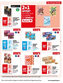 Promo Capsules De Café dans le catalogue Auchan Hypermarché du moment à la page 13