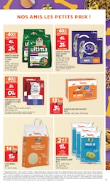 Offre Dinde dans le catalogue Netto du moment à la page 9