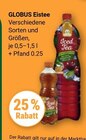Angebot im GLOBUS Braunschweig Prospekt GLOBUS Braunschweig Prospekt mit im Angebot fĂŒr