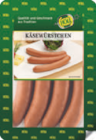 Käsewürstchen von Höll im aktuellen tegut Prospekt für 2,99 €