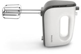 Promo Batteur Philips 5000 Series HR3740/00 à 24,99 € dans le catalogue Darty à Jezainville