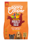 Promo 15% de remise sur les croquettes Edgard Cooper à  dans le catalogue Animalis à Venette