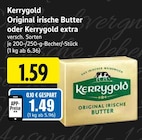 Angebot im EDEKA Daaden Prospekt EDEKA Daaden Prospekt mit im Angebot für 1,49 €