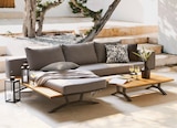 LOUNGEGARNITUR im Angebot bei XXXLutz Möbelhäuser in Minden LOUNGEGARNITUR Angebote bei XXXLutz Möbelhäuser Minden für 1.499,00 €