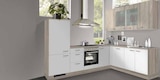 Winkelküche PN80 bei Möbel AS im Achern Prospekt für 2.399,00 €