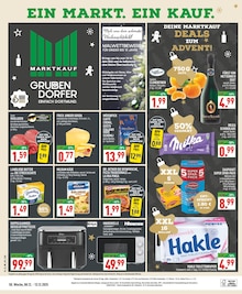 Bohnen im aktuellen Marktkauf Prospekt (Dortmund) Bohnen im Marktkauf Prospekt "Aktuelle Angebote" mit 24 Seiten (Dortmund)