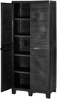 Armoire multifonction - LIVARNO - Lidl à Caen Armoire multifonction - LIVARNO en promo chez Lidl Caen à 94,00 €