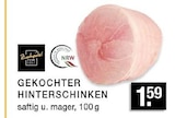 Angebot im EDEKA Gladbeck Prospekt EDEKA Gladbeck Prospekt mit im Angebot fĂŒr 1,59 âŹ