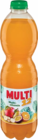 Saft Angebote von Multi-12 bei Netto Marken-Discount Celle für 1,29 €