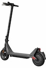 E-Scooter eScooter 4 Lite 2nd Gen Angebote von mi bei expert Hürth für 269,00 €