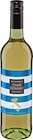 Chardonnay IGT im Angebot bei Netto Marken-Discount in Magdeburg Chardonnay IGT Angebote von San Mondello Italia bei Netto Marken-Discount Magdeburg für 2,19 €