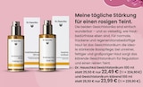 Gesichtstonikum bei VITALIA Reformhaus im Prospekt "" für 22,49 €