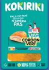 -34 % remise immédiate sur tout KOKIRIKI - KOKIRIKI dans le catalogue Intermarché Hyper