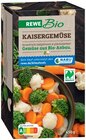 Kaisergemüse im Angebot bei REWE in Bonn Kaisergemüse Angebote von REWE Bio bei REWE Bonn für 1,59 €