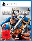 Astrobot oder Space Marine Angebote von PS5 oder Xbox bei MediaMarkt Saturn Filderstadt für 59,99 €