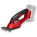 Hagebaumarkt Bad Tölz Prospekt mit  im Angebot für 34,99 €