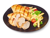 Regional Frische Hähnchen-Brustfilets im aktuellen Prospekt bei Penny in Villenbach