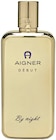 Aktuelle Eau De Parfum Angebote bei Rossmann in Krefeld Aktuelles Début By Night Eau de Parfum Angebot bei Rossmann in Krefeld ab 19,99 €