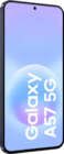 Galaxy A57 5G Angebote von Samsung bei expert Hoyerswerda für 1,00 €