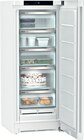 FNd 4625-22 Gefrierschrank Angebote von LIEBHERR bei EURONICS Bergkamen für 779,00 €