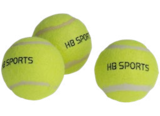 Sport 2000 Pontarlier - Promo Pack de 3 balles de tennis Promo Pack de 3 balles de tennis à 2,99 € dans le catalogue Sport 2000 à Pontarlier