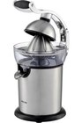 Presse-agrumes Proline CJ130 - Proline en promo chez Darty Presse-agrumes Proline CJ130 - Proline dans le catalogue Darty