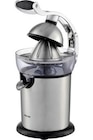 Presse-agrumes Proline CJ130 - Proline en promo chez Darty Presse-agrumes Proline CJ130 - Proline dans le catalogue Darty