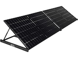 PREMIUM 800 Balkonkraftwerk Angebote von HEPA SOLAR bei MediaMarkt Saturn Grevenbroich für 829,00 €