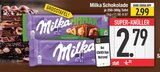 Schokolade im Angebot bei EDEKA in Ingolstadt Schokolade Angebote von Milka bei EDEKA Ingolstadt für 2,79 €