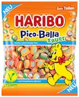 Haribo im Angebot bei Rossmann in Lüdenscheid Haribo Angebote von Haribo bei Rossmann Lüdenscheid für 0,89 €