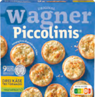 Piccolinis im ALDI SÜD Prospekt Piccolinis von Original Wagner im aktuellen ALDI SÜD Prospekt für 1,69 €