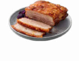 Schweinebauch im Angebot bei Netto Marken-Discount in Pirna Schweinebauch Angebote bei Netto Marken-Discount Pirna für 4,49 €