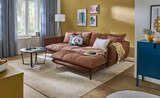 Aktuelles bobb Ecksofa Arianna XL Angebot bei Höffner in Bonn ab 2.027,40 €
