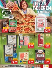 Mehl im Netto Marken-Discount Prospekt in Chemnitz Aktueller Netto Marken-Discount Prospekt mit Mehl, "Aktuelle Angebote", Seite 24